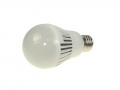 Lampa Spotlight Troy 1xgu10 Czarna