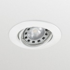 Bbg463 Led-40-6w-4000-gu10 Wh 50w