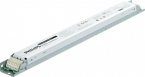 Hf-ri Td 1 35/49/80 Tl5 E+ 195-240v