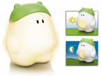 myKidsRoom Lampa biurkowa 445053316
