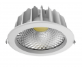 Oprawa Downlight LED 30W, 4000K 'Faled' PT