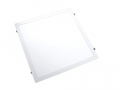 Panel led Troy 48W 230V 600x600 biały ciepły