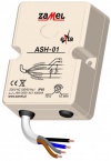 Automat schodowy ASH-01