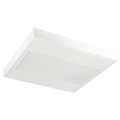Oprawa Lugclassic Eco Lb LED n/t ED 4500lm/830 biały