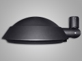 Lampa Parkowa Led Cingen 40w Dw  Cree Led