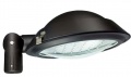 Lampa Parkowa Led Colton 50w Dw  Cree Led