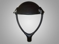 Lampa Parkowa Led Conhail 40w Dw  Cree Led