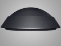 Lampa Parkowa Led Fareed 60w Dw  Cree Led