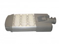 Lampa Uliczna Led Algor  90w Dw