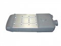 Lampa Uliczna Led Algor  90w Dw