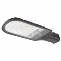 Lampa Uliczna Led Cadog  50w 4000k