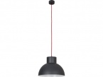 Works Graphite I Zwis