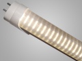 Świetlówka Led T8 120cm 18w Jednostronna Prisma Dw