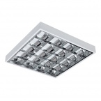 Rstr 418/4led/ Nt