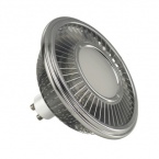 Led Es111, Cree Xb-d Led, 17w, 140°, 2700k,d