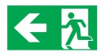 Piktogram PI17