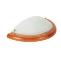 TIVA 1030 1/2DR/ML-OL