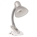 Lampka biurkowa SUZI HR-60-SR