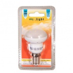 Żarówka 10 LED 3.5W