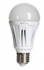 Żarówka LED E27 10W