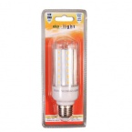 Żarówka LED 15W E27 Corn