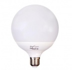 Żarówka LED 15W E27 GLob