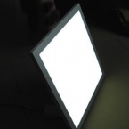 Panel LED 300x300mm