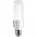 LED 7W T40 E27 827 Pro