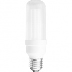 LED 10W T40 E27 827 Pro