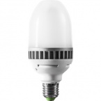 Led 25w t70 e27 827