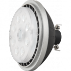 LED 20W AR111 G53 SP 830 Pro