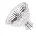 Inq 50W mr16 gu5,3 jcdp 230v