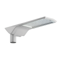 Lampa uliczna Urbano Led Ed 18750lm/757 Ip66 O1 Reg 0- (+15)° Szary