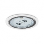 Lampa awaryjna ITECH C1 302 M AT W