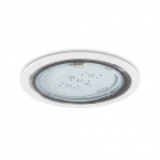 Lampa awaryjna Itech M2 302 M St W