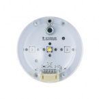 Lampa awaryjna BOA IN RM1 180 NM AT