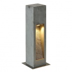 Arrock Stone Led, 50cm, Kwadrat