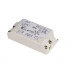 Led Driver 10w, 350ma, ściemnialny