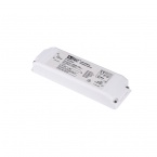 Zasilacz Led 40w, 1050ma, ściemnianie