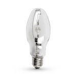 Lampa metalohalogenkowa MH-27E, 70W, trzonek 27