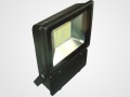 Taśma Led Premium 24v  2835   120diod Na Metr 50m 6000k Ip20