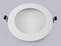 Downlight Led Emma 12w  Dw