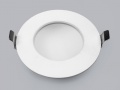 Downlight Led Emma  4w  Ww