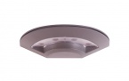 Ufo 91303-led