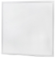 Panel Light LED 40w 4000k 595x595mm biała ramka