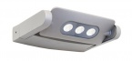 Radius 6144s-1