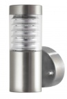 Joy 91063l