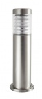 Joy 91065l-500