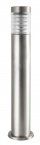 Joy 91065l-750