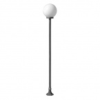Kule Classic K 5002/1/kp 250